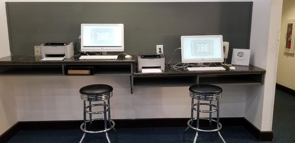 Surestay Plus By Best Western Orlando Lake Buena Vista Extérieur photo