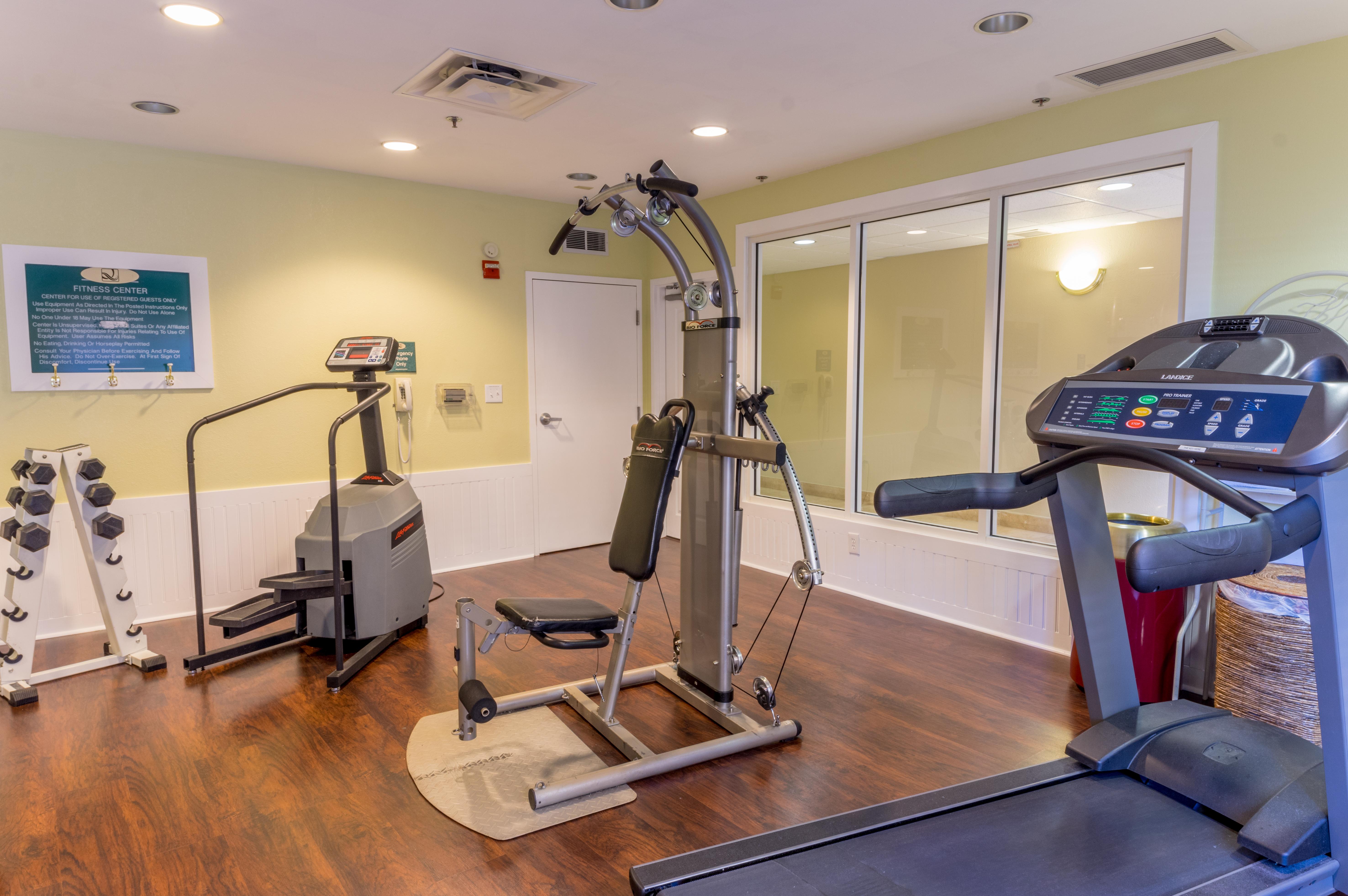 Surestay Plus By Best Western Orlando Lake Buena Vista Extérieur photo